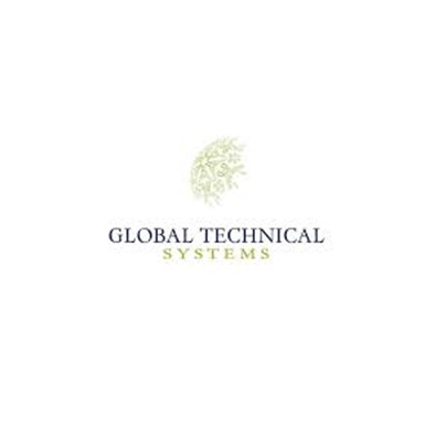 GLOBAL TEHNICAL SYSTEMS